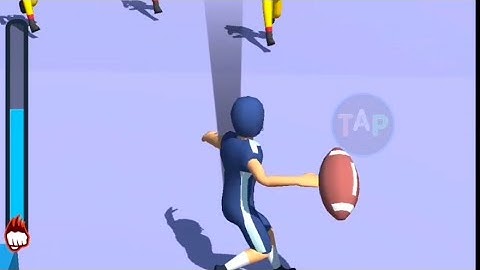 Catch And Shoot ❤️❤️❤️ New Gameplay Walkthrough Android Mobile Game All Levels