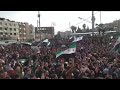 خافوا الله يا عرب خافوا الله يا عرب