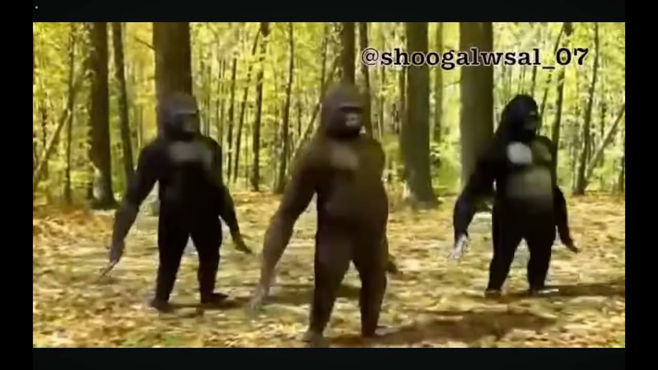 يا سعود العلي عذبني