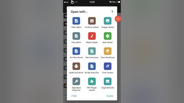 cách cài data obb của mik