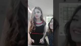 Periscope TV #15 Periscope TV #15