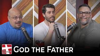 Download lagu TBC EXTRA - The Trinity - God the Father | Podcast