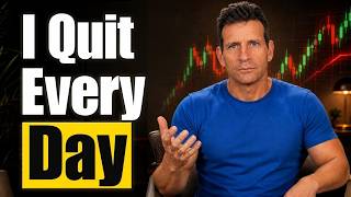 How I Beat the Market for 22 Years Straight