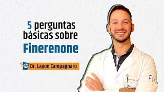 Layon Campagnaro-5