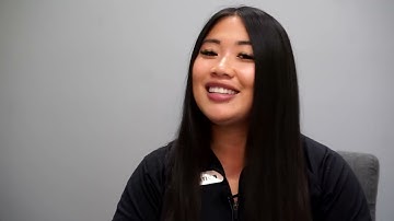 Brief Introduction to Spark Clear Aligners