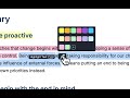 Highlight Text on Any Website or PDF with Web Highlights [FEATURE TEASER]