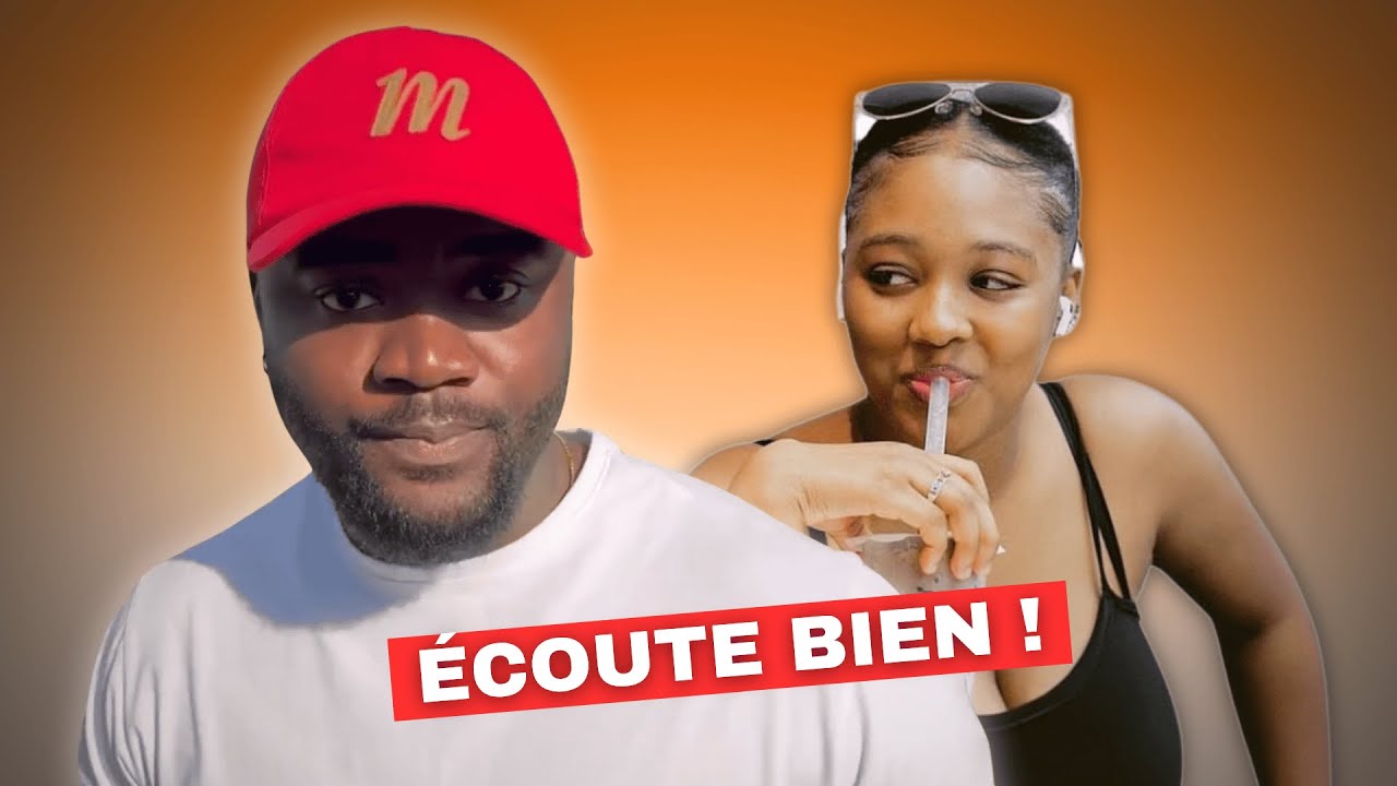 VOICI LE MINDSET D'UN MALE ALPHA