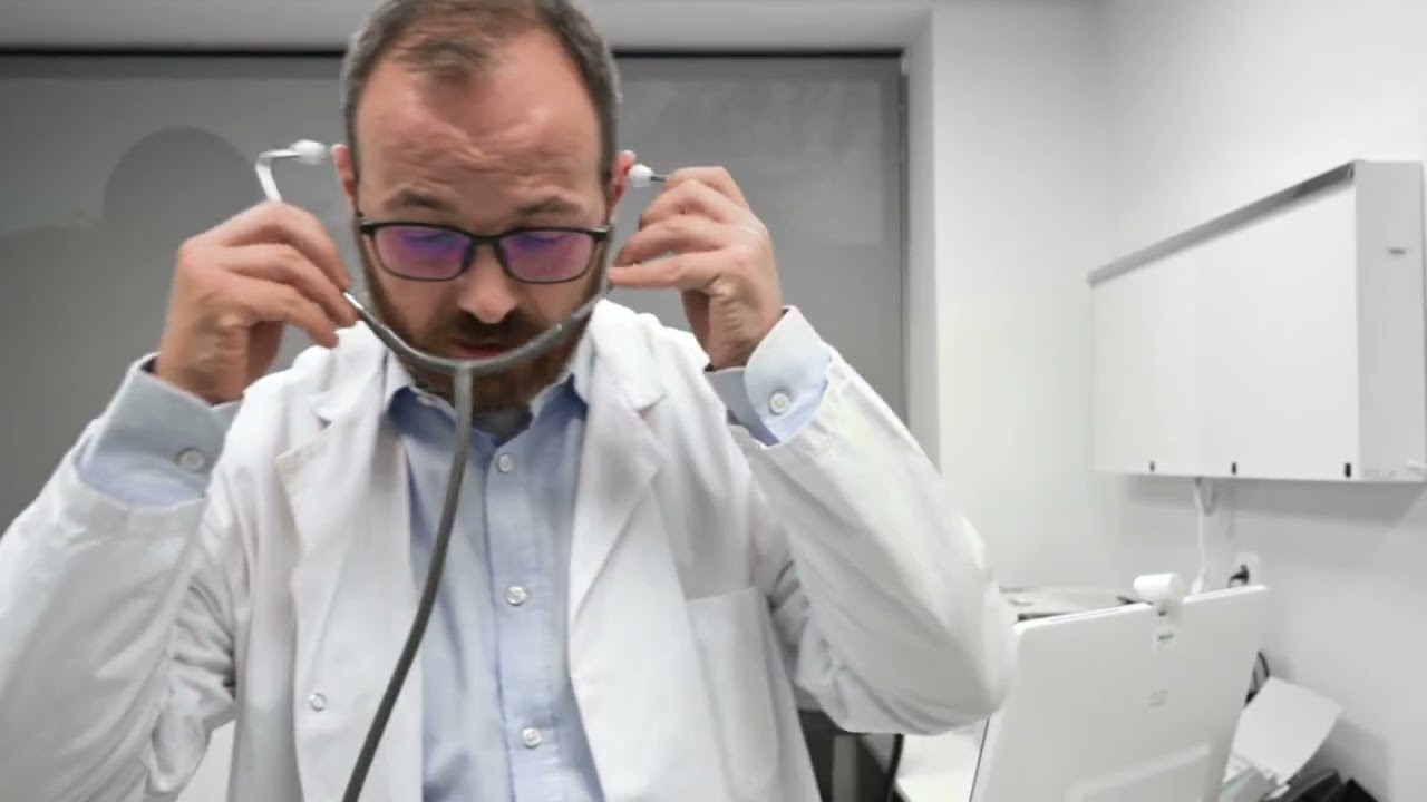 BACK TO BASICS-SET THE STANDARD