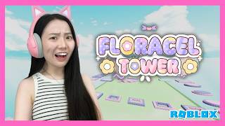 Download lagu Floracel Tower - Roblox Indonesia