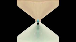 Doodland Tomato Screaming Hates The Slow Voice