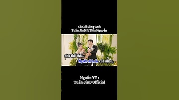 Cô Gái Lòng Anh #shorts tim tim cho gia đình anh ấy nhé