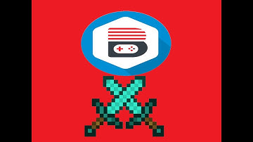 Hacking on BlocksMC NEW FDP CLIENT UPDATE