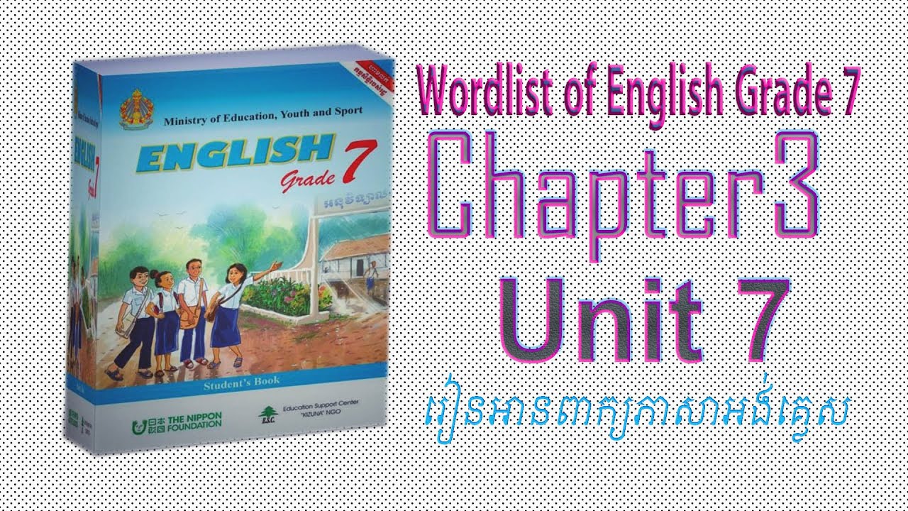 Sprawdzian Z Angielskiego Wordlist Unit 7 Gateway Plus 2