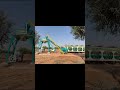 #nilkanth #construction #shorts #viral