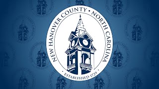 Joint City/County Meeting  April 22, 2024