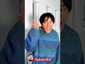 Stop Time. Save Her⏰🙇❣️ #funny #viral #comedy #trending#shorts #reels #edit