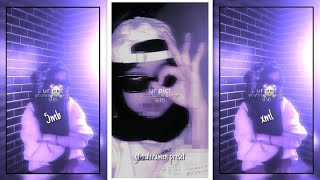 Download lagu PRESET AM || AWAL BERTEMU JUMPA DENGANMU || DJ SIK ASIK