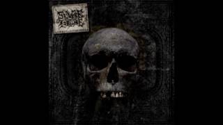 Severe Torture - Submerged By Grief
