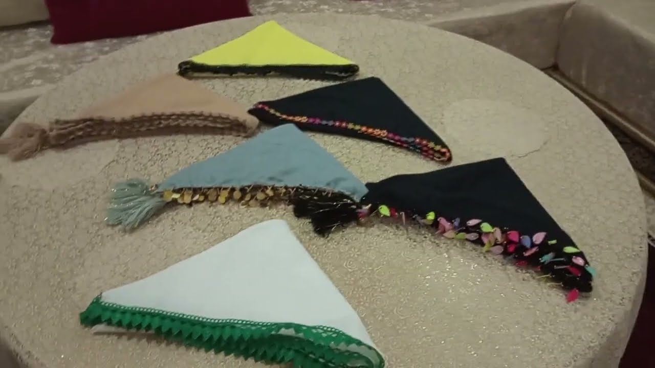 موديلات رائعه جديد 2025 الزيوفه حياتي مشروع مربح 100%