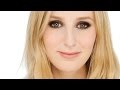 Red Carpet Smokey Eye Starring Downtons Laura Carmichael