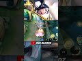FRANCO I'M SORRY #zilongngpalawan #mobilelegends #zilongnewmetabuild #highlights #mlbb #shortsviral