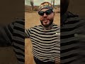 Flow, ritmo y energía que no es de este mundo! 👽🎶 #quetalento 🔥 #farruko #musicanueva #newmusic