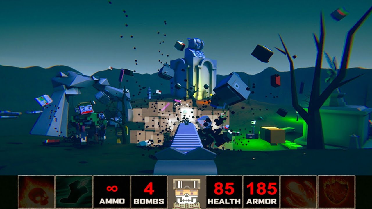 Игры зомби бензопила. Doomsday игра на андроид. Fortress: Destroyer гугл плей.