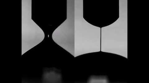 Introducing ODES-DOS extensional rheometry