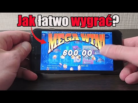 Grać w Turbowinz Slot Online - Najlepsze Kasyna w Polsce