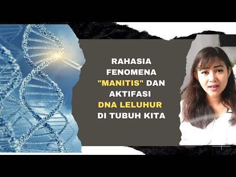 Video: Mengapa gadis Rusia paling cantik?