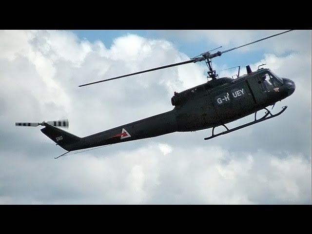 youtube huey helicopter youtube huey helicopter