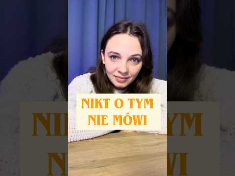 Nikt o tym nie mówi, a ci ludzie potrafią innym zniszczyć życie