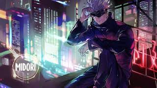 Best Music Mix 2021Gaming MusicGaming MixEDM, Trap, House, Dubstep, Electronic【作業用BGM】V38