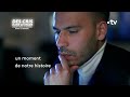 Des cris dans le stade : enquête sur le racisme dans le football