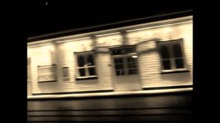 Beril - Yağmurlu Şarkı :)