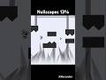 Nullscapes 13% #geometrydash #gddemon #gd