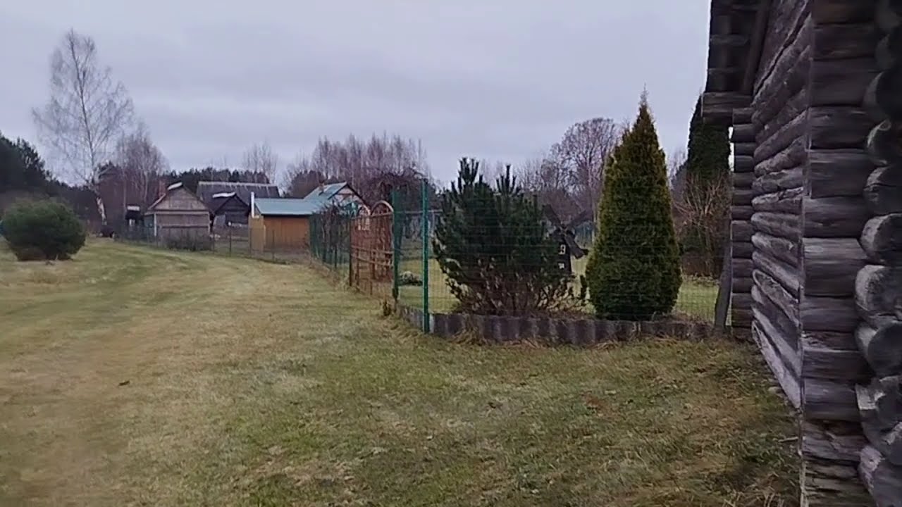 Арзон Уй Кўл ёнида 46 соток, Регистрация, Гўзал табиат, шаҳар 35км, 250.000 р. 3.200$