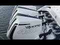 2020 Outboard Engine Buyers Guide (All Brands)