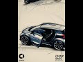 Ecco la mia proposta per la nuova #Smart Mercedes: riprendere le linee e portarle avanti #cardesign