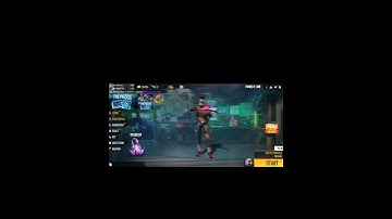 naw event free fire🔥🔥 hacker store event free fire naw trick #shot #video #viral #video