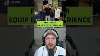 Equip Expo Promo Code PAUL Works 50 Discount - Why These Guys Plan to Return
