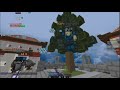 xChesster SKYVARS KİLL MONTAGE #3