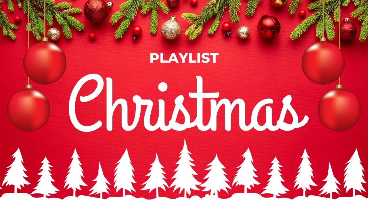 Official Yule Log Video for Merry Christmas 2023 | Top Christmas Songs PlaylistClassic Christmas Yule Logs - https://holiday.lnk.to/classicsYDCheck out & Subscribe to the Christmas Songs YouTube Channel and listen to a playlist for any holiday mood: https://lnk.to/ChristmasSongs_subscribeYDLike, comment & subscribe!More Playlists:Christmas Pop Yule Logs – https://holiday.lnk.to/popYDCountry Christmas Yule Logs – https://holiday.lnk.to/countryYDListen Now:Christmas Songs & Holiday Music – https://fltr.lnk.to/xmasYDThe Best Christmas Pop Songs & Music Videos – https://fltr.lnk.to/xmaspop_ytYDR&B Soulful Holiday Favorites – https://fltr.lnk.to/RnBchristmasYDNew Christmas Songs & Hits – https://fltr.lnk.to/christmasnowYD#MerryChristmas2023 #Yulelog #ChristmasSongs #ChristmasMusic #ChristmasCheer #HappyHolidays #HolidayMusic #SeasonsGreetings #PopChristmas #ClassicChristmas #CountryChristmas #UltimateChristmasSongs0:00:00 Winter Wonderland0:02:29 Let It Snow! Let It Snow! Let It Snow!0:04:22 It's Beginning to Look a Lot Like Christmas0:06:38 Here Comes Santa Claus (Right Down Santa Claus Lane)0:08:31 Baby, It's Cold Outside (with Dorothy Kirsten)0:10:49 Merry Christmas, Happy Holidays0:15:00 I'll Be Home0:18:37 Mary, Did You Know?0:21:56 Christmas Day0:25:57 Holiday Celebrate0:29:54 Christmas In Hollis0:32:50 Every Year, Every Christmas0:37:51 Xtina's Xmas (Interlude)0:39:22 It's Christmas Time Again0:42:27 Joy to the World0:44:41 Christmas (Baby Please Come Home)0:47:25 Silver Bells0:49:48 I'll Be Home for Christmas