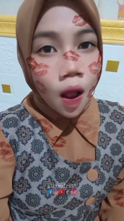 Kata Mutiara Untuk Menagih Hutang 😂😂 #tiktok #shortsfunny #videoshort