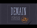 Demain zd 06 2017