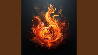 Fire's Harmony Dream