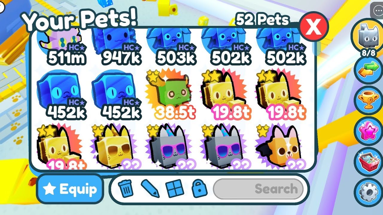 спец доставка фильм полностью - YouTube