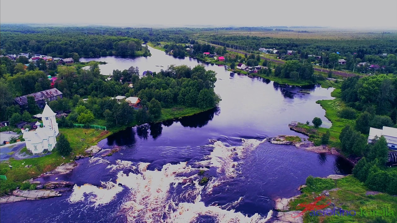 Беломорск иномарка телефон