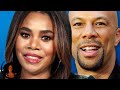 Inside Regina Hall&#39;s SECRETIVE Dating Life : Rappers, Athletes, &amp; Actors (Allegedly)