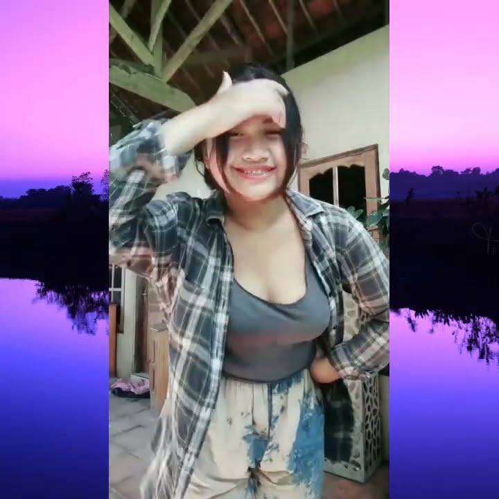 Tiktok Abg toge #shorts